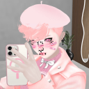 avatar ♥ Jade Megan ♥