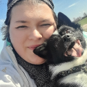 avatar ☆  Jade Megan   ☆