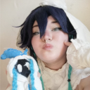 avatar 🩷 Jade  🩷