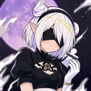 co1nconnect