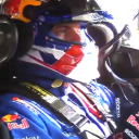 avatar FRANZ HERMANN