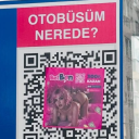 avatar OTOBÜSÜM NEREDE?