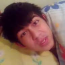 avatar NAZİF MELBOURNE'Ü KAÇIRDIN