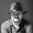 crypto_assessor