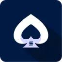 asterrace