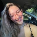 avatar Nilüfer Geyik