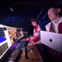 avatar sorry i got hacked