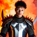 avatar KaloFromTheWave