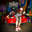 avatar g masta gives