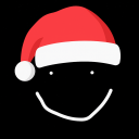 avatar Physix | フィジックス