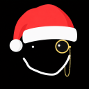 avatar Physix | フィジックス