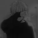 vikkyhere.