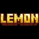 lemon.7002.