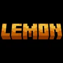 lemon.7002.