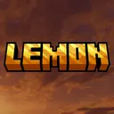 lemon.7002.