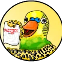 pacoteck