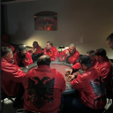 avatar xonitaqiftnonen