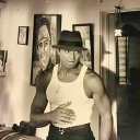 avatar xonitaqiftnonen