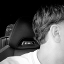 avatar xonitaqiftnonen