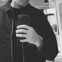 avatar xonitaqiftnonen