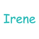 irenespac8140