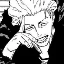 memecraft_1234 avatar