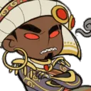 braiinstorm
