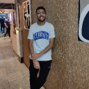 avatar ᵉˡʳᵃʸᵉˢYusuf