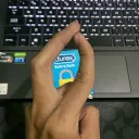 dhansnsx