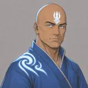 moonbak