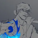 moonbak