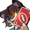nakamura_vtuber.
