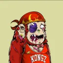 hermodz