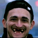 avatar вялый дрын гарик