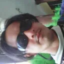 sggjewel