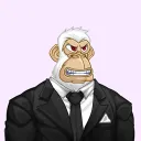 duachim