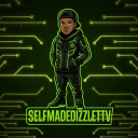 selfmadedizzlettv