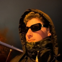 uniurrejserbet member profile picture