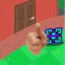growmgd