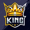 ilgamerdisoccupato