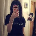 saxypoopoo2