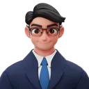 deividtrixeira