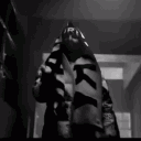 ??? ????