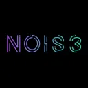 nois33953