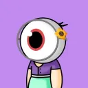 eva_mffb8