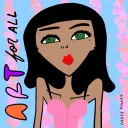 missfrais.