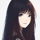 jainebaek