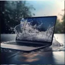 averagepeoplecrypto