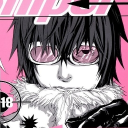 avatar 𝙠𝙪𝙧𝙤