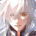 avatar 𝙠𝙪𝙧𝙤